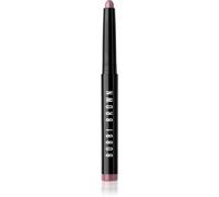 Bobbi Brown Long-Wear Cream Shadow Stick crayon fard à paupières longue tenue teinte Lavander 1.6 g