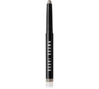 Bobbi Brown Long-Wear Cream Shadow Stick crayon fard à paupières longue tenue teinte Midnight Olive 1.6 g