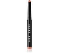 Bobbi Brown Long-Wear Cream Shadow Stick crayon fard à paupières longue tenue teinte Peach Flame 1.6 g