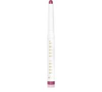 Bobbi Brown Long-Wear Cream Shadow Stick crayon fard à paupières longue tenue teinte Radiant Pink 1.6 g