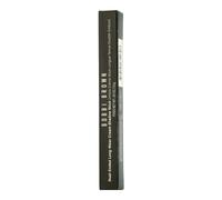 Bobbi Brown Long-Wear Cream Shadow Stick Duo Heat Ray / Biscotti 1,6 g