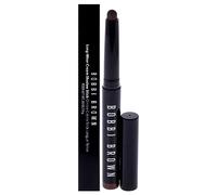 Bobbi Brown Long Wear Cream Shadow Stick - Espresso Shimmer for Women 0.05 oz Eye Shadow