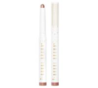 BOBBI BROWN Long-Wear Cream Shadow Stick Fizzy 1,6 g
