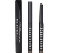 Bobbi Brown Long Wear Cream Shadow Stick Forest Shimmer pour femmes 0.05 oz Ombre à paupières
