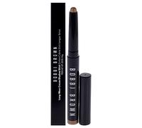 Bobbi Brown Makeup Yeux Long Wear Cream Shadow Stick Golden Amber 1,60 g