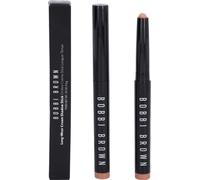 Bobbi Brown Long-Wear Cream Shadow Stick Malted Pink Matte 1,6 g