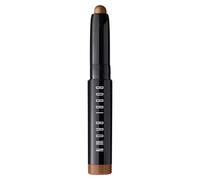 BOBBI BROWN Long-Wear Cream Shadow Stick Mini Golden Bronze 0,9 g