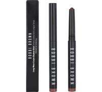 Bobbi brown FARD À PAUPIÈRES CRÈME LONGUE DURÉE - Fard à paupières en bâton pour une application rapide de Mulberry