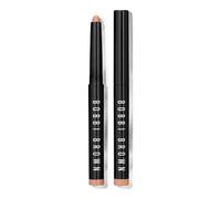 Bobbi Brown - Long-wear Cream Shadow - Stick Ombre Ã€ PaupiÃ¨res - Toast