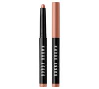 BOBBI BROWN Long-Wear Cream Shadow Stick Peach Flame 1,6 g