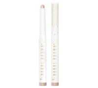 BOBBI BROWN Long-Wear Cream Shadow Stick Pink Pearl 1,6 g