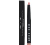 Bobbi Brown Long-Wear Cream Shadow Stick Pink Sparkle Shimmer 1,6 g