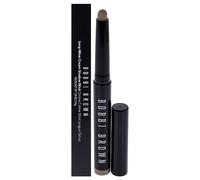 Bobbi Brown Long-Wear Cream Shadow Stick - Shore for Women 0.05 oz Eye Shadow