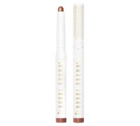 BOBBI BROWN Long-Wear Cream Shadow Stick Taffy 1,6 g