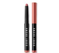 Bobbi Brown Long-Wear Cream Shadow Stick crayon fard à paupières longue tenue teinte Fireside 1.6 g