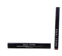 Bobbi Brown Long Wear Crème Shadow Stick, 23 Dusty Mauve, 1 paquet (1 x 2 g)