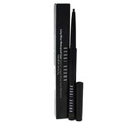 Bobbi Brown Long-wear Eye Liner imperméable pour les yeux Noir Choco 12 g