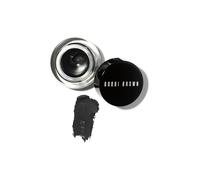 BOBBI BROWN Long-Wear Gel Eyeliner (01 Black Ink)