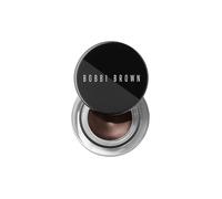 BOBBI BROWN Long-Wear Gel Eyeliner (02 Chocolate Shimmer Ink)