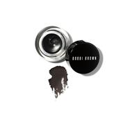 BOBBI BROWN Long-Wear Gel Eyeliner (07 Espresso Ink)