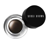 Bobbi Brown Makeup Yeux Long Wear Gel Eyeliner N° 07 Espresso 3 g