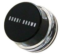 Bobbi Brown Long-Wear Gel Eyeliner, 1 Black Ink, 0.1 Ounce