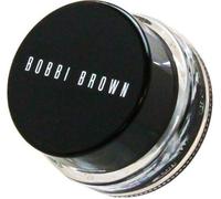 Bobbi Brown Long-Wear Gel Eyeliner, 1 Black Ink, 0.1 Ounce