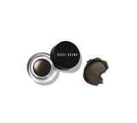 BOBBI BROWN Long-Wear Gel Eyeliner (13 Chocolate Shimmer)