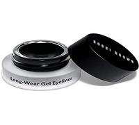 Bobbi-Brown Makeup YeuxLong Wear Gel Eyeliner N° 27 Caviar Ink 3 g