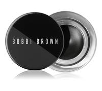 Bobbi Brown Long-Wear Gel Eyeliner eyeliner texture gel teinte Black Ink 3 g