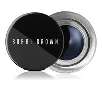 Bobbi Brown Long-Wear Gel Eyeliner eyeliner texture gel teinte Denim Ink 3 g