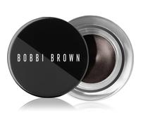 Bobbi Brown Long-Wear Gel Eyeliner eyeliner texture gel teinte Espresso Ink 3 g