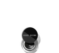 Bobbi Brown Long-Wear Gel Eyeliner (Various Shades) - Black Ink