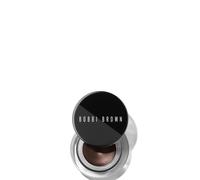 Bobbi Brown Long-Wear Gel Eyeliner (Various Shades) - Chocolate Shimmer Ink