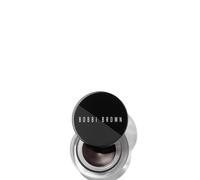 Bobbi Brown Long-Wear Gel Eyeliner (Various Shades) - Espresso Ink
