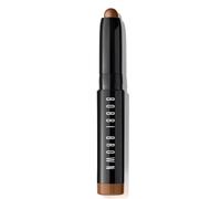 Bobbi Brown Long-Wear Mini Cream Shadow Stick 2.25g (Various Shades) - Golden Bronze