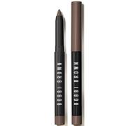 Bobbi Brown Longwear Cream Liner Stick 3g (Various Shades) - Rich Chocolate