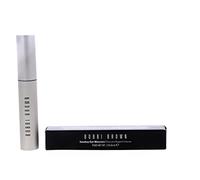 Bobbi Brown Lot de 2 mascaras double smokey eye pour cils