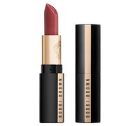 BOBBI BROWN Luxe Cashmere Matte Lipstick Afternoon Tea 3,5 g