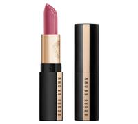BOBBI BROWN Luxe Cashmere Matte Lipstick Neutral Rose 3,5 g