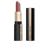 BOBBI BROWN Luxe Cashmere Matte Lipstick Pink Suede 3,5 g