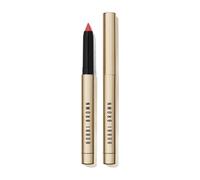 Bobbi Brown - Luxe Defining Lipstick - Rouge À Lèvres Mat - New Mod