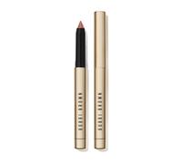 Bobbi Brown - Luxe Defining Lipstick - Rouge À Lèvres Mat - Romantic