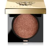 Bobbi Brown Makeup Yeux Luxe Eye Shadow Gilded Rose 2,50 g