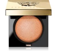 Bobbi Brown Luxe Eye Shadow Fard À Paupières Métallique Teinte Heat Ray 1.8 G