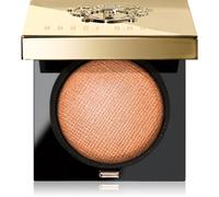 Bobbi Brown Luxe Eye Shadow fard à paupières métallique teinte HEAT RAY 2.5 g