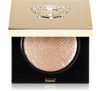 Bobbi Brown Luxe Rich Sparkle Ombre à paupières 2.5 g Moonstone