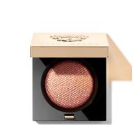 Bobbi Brown Luxe Eye Shadow - Incandescent 2.5g