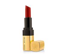 Bobbi Brown Luxe Lip Color - #29 Sunset Orange 3.8g/0.13oz