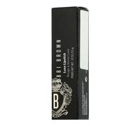 Bobbi Brown Luxe Lip Color - 309 Pale Mauve 3,5g